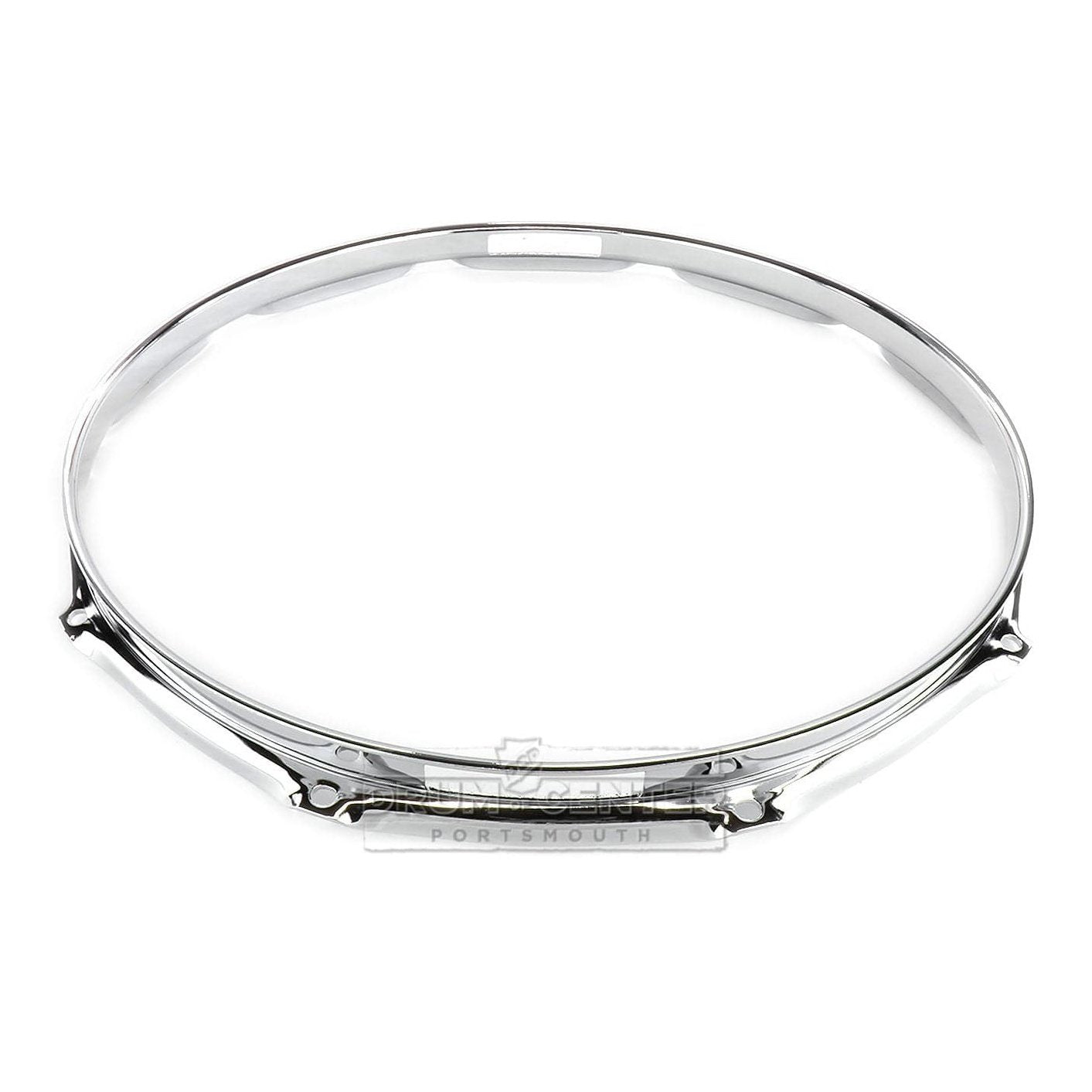 Pearl SH1410S 14 SuperHoop II, 10-hole, snare side