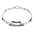 Pearl 14 SuperHoop II, 10-hole, snare side w/ guard