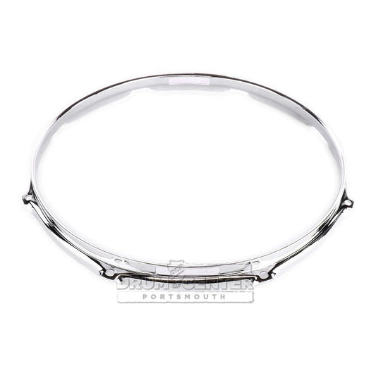 Pearl SH1408S 14 SuperHoop II, 8-hole, snare side