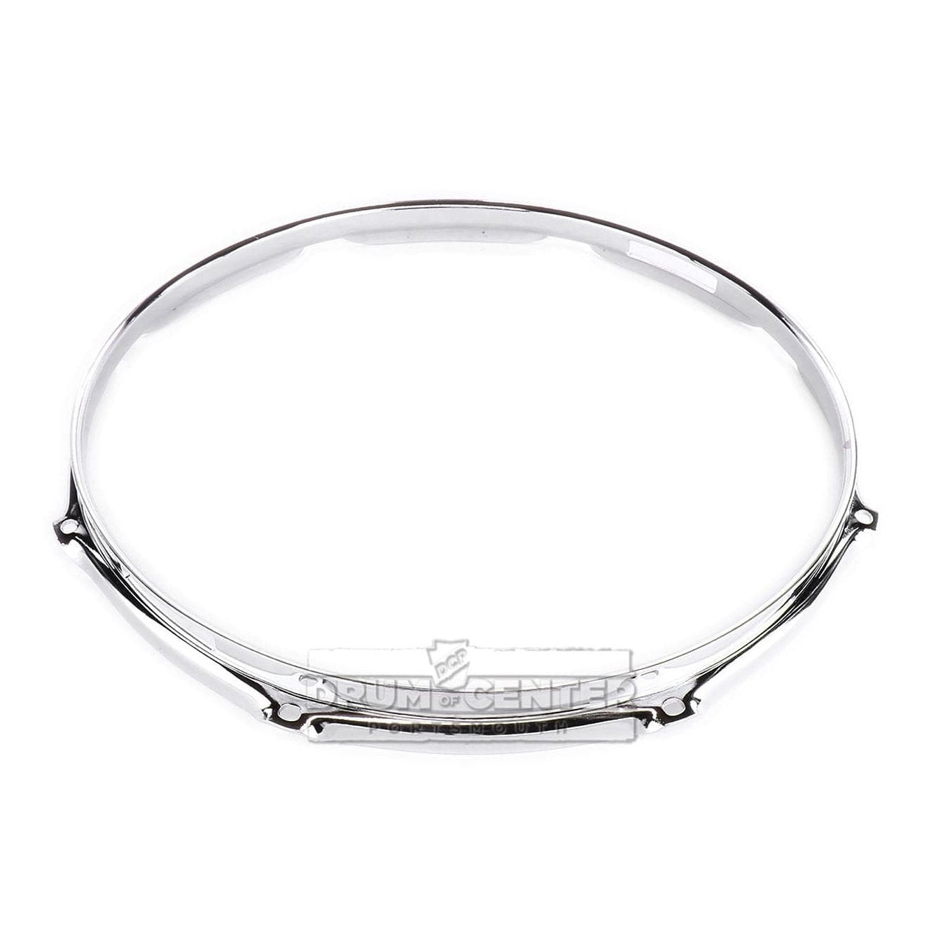 Pearl SH1408S 14 SuperHoop II, 8-hole, snare side