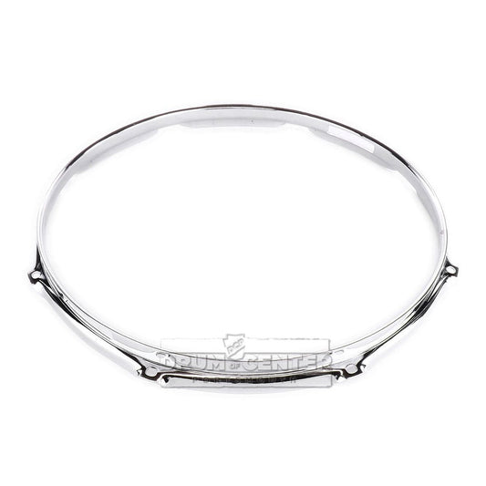 Pearl SH1408S 14 SuperHoop II, 8-hole, snare side