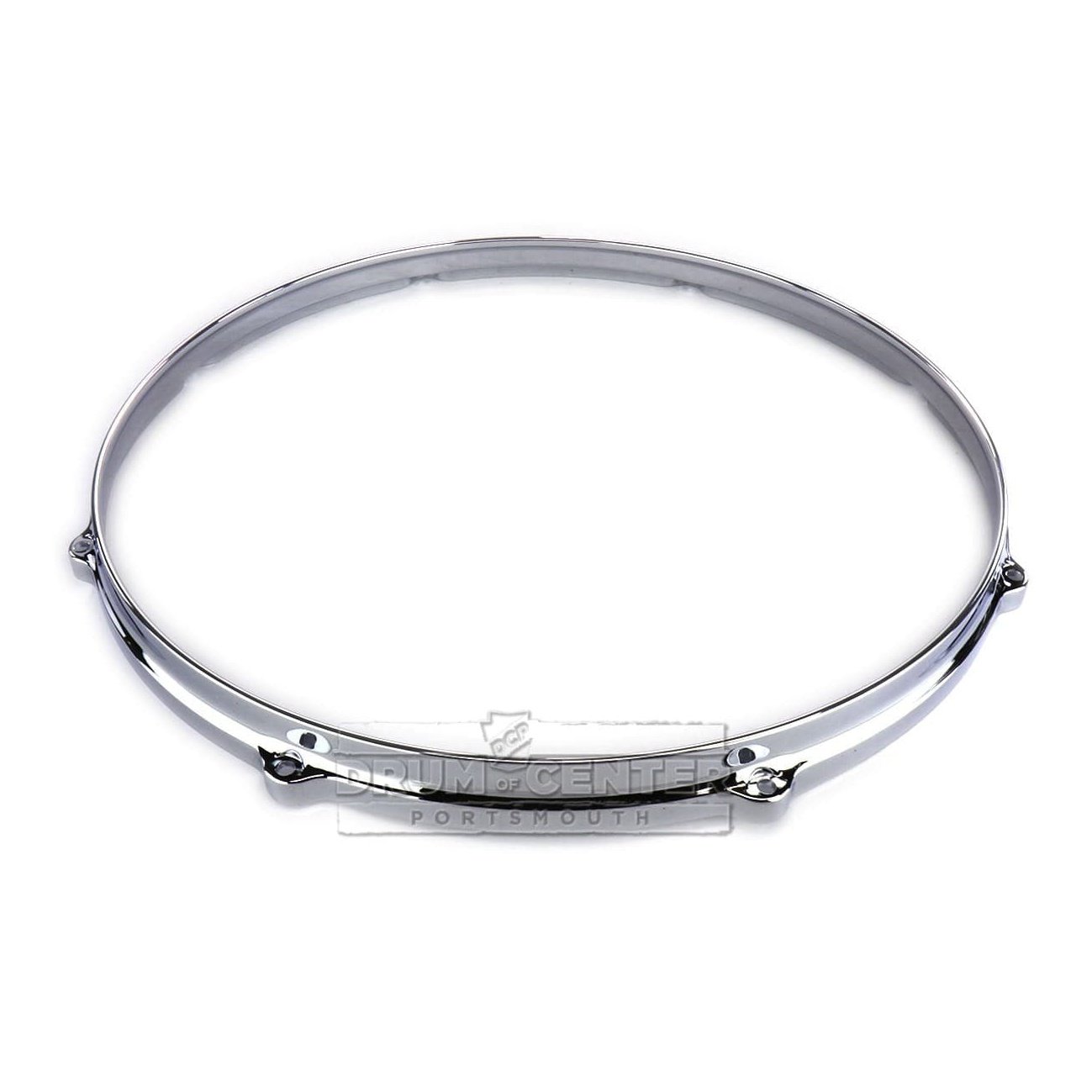 Pearl DC1608 Mastercast Die Cast Drum Hoop 16" 8-hole