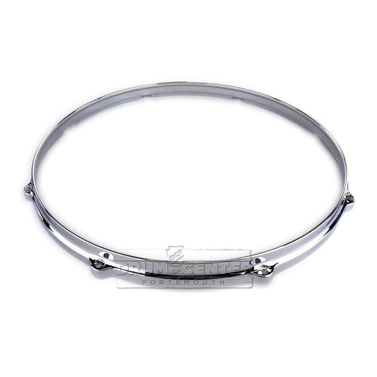 Pearl DC1608 Mastercast Die Cast Drum Hoop 16" 8-hole