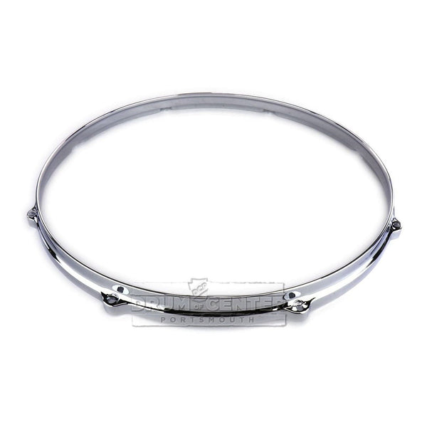 pearl-16-die-cast-hoop-8-hole-