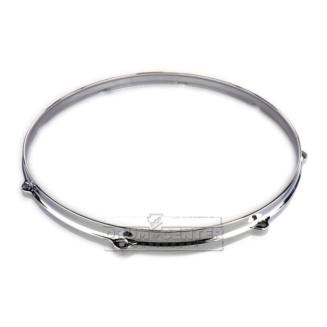 Pearl DC1608 Mastercast Die Cast Drum Hoop 16" 8-hole