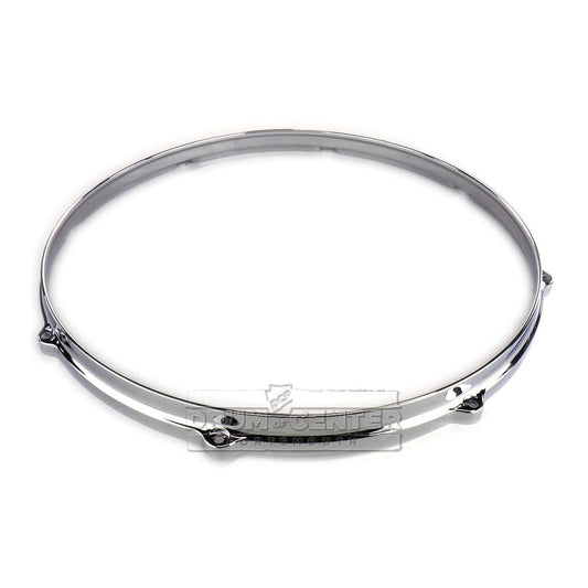 Pearl DC1608 Mastercast Die Cast Drum Hoop 16" 8-hole