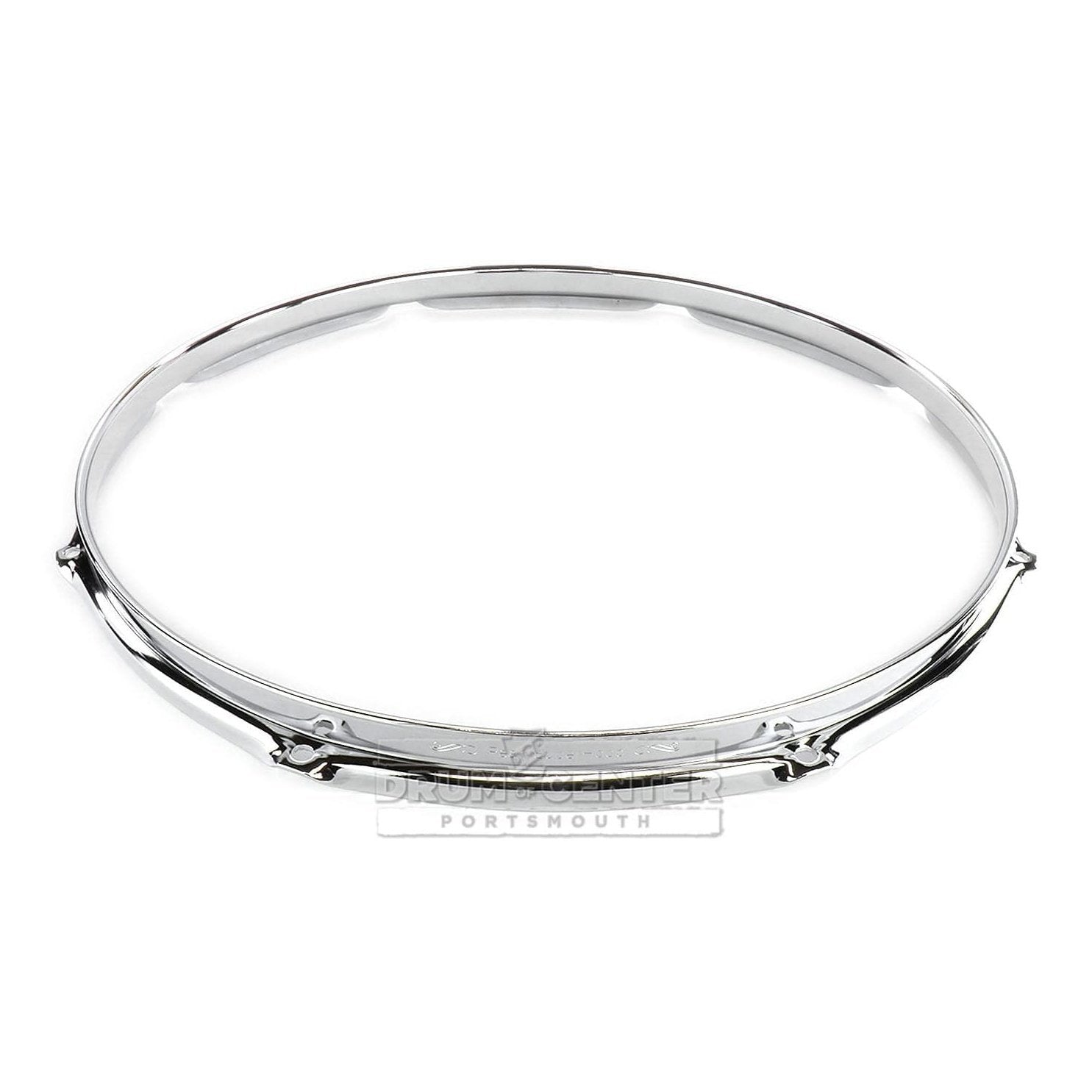 Pearl SH1608 16 SuperHoop II, 8-hole