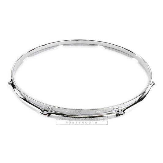 Pearl SH1608 16 SuperHoop II, 8-hole