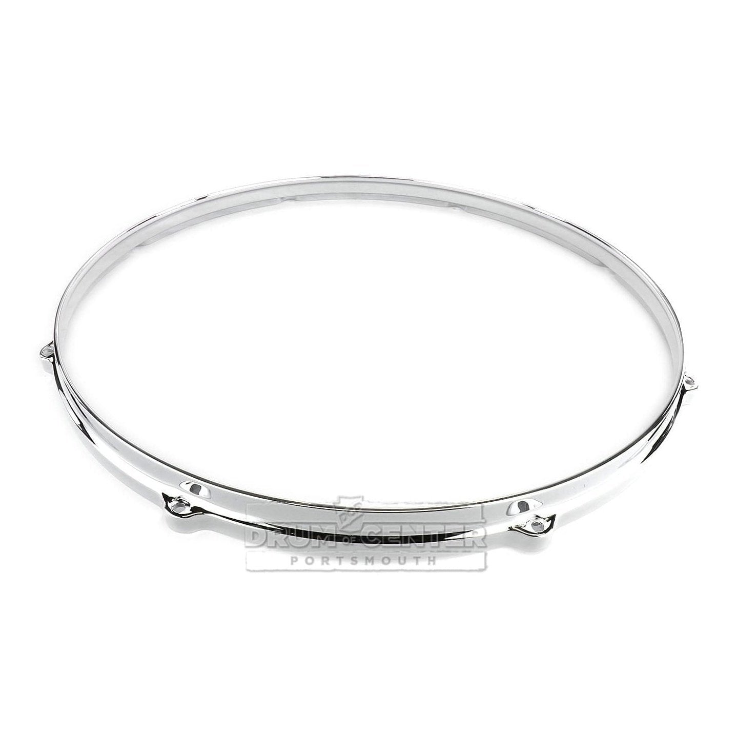 Pearl DC1808 Mastercast Die Cast Drum Hoop 18" 8-hole