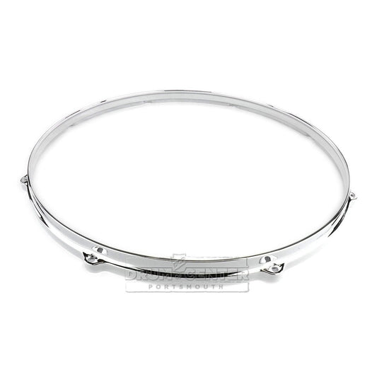 Pearl DC1808 Mastercast Die Cast Drum Hoop 18" 8-hole