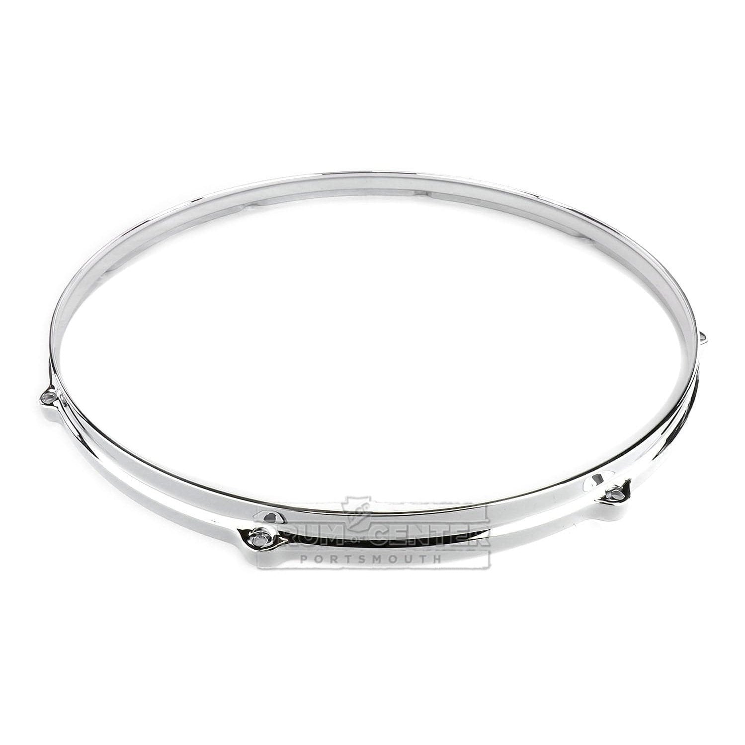 Pearl DC1808 Mastercast Die Cast Drum Hoop 18" 8-hole