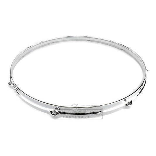 Pearl DC1808 Mastercast Die Cast Drum Hoop 18" 8-hole