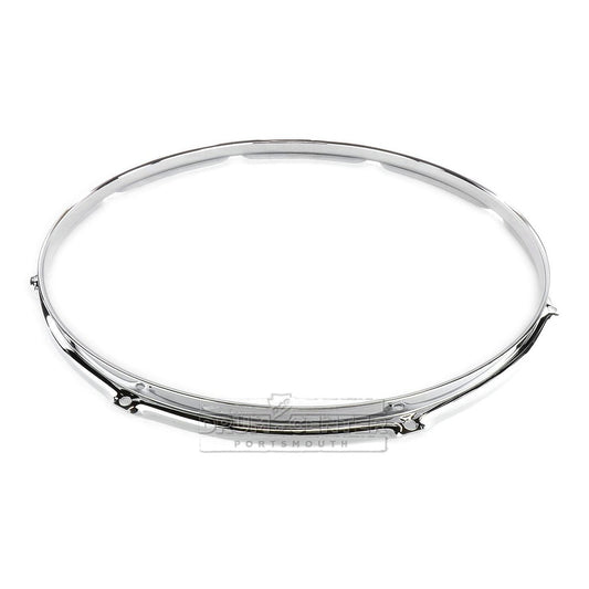 Pearl SH1808 18 SuperHoop II, 8-hole