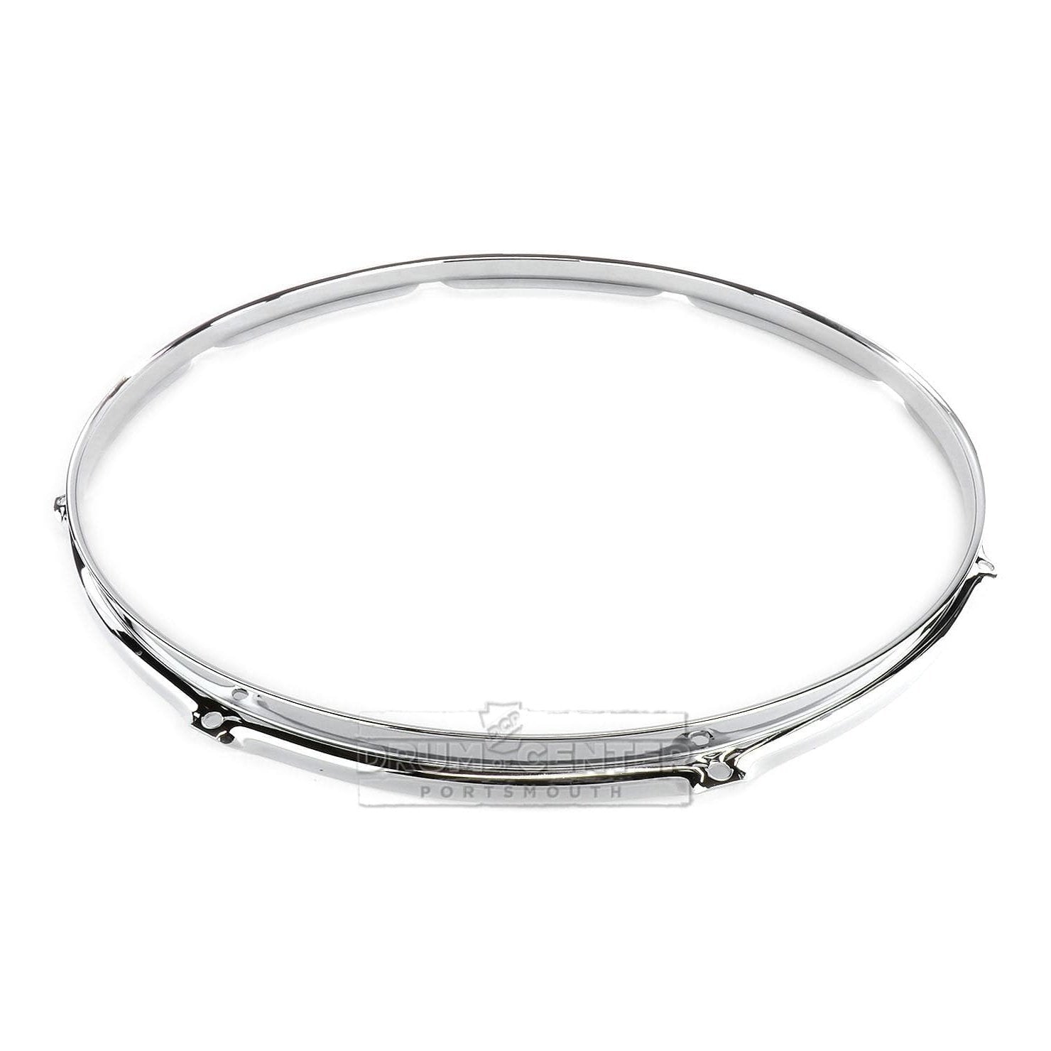 Pearl SH1808 18 SuperHoop II, 8-hole
