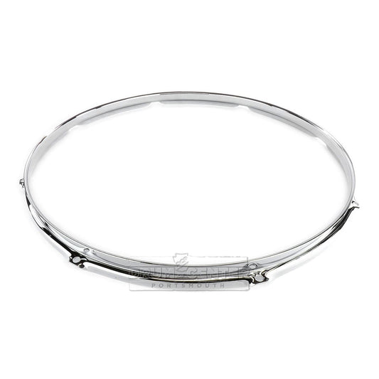 Pearl SH1808 18 SuperHoop II, 8-hole