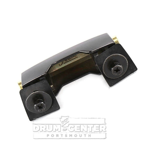 Pearl CL55B Lug For 14x5.5 Masters Series Snare Drum, Black Plated