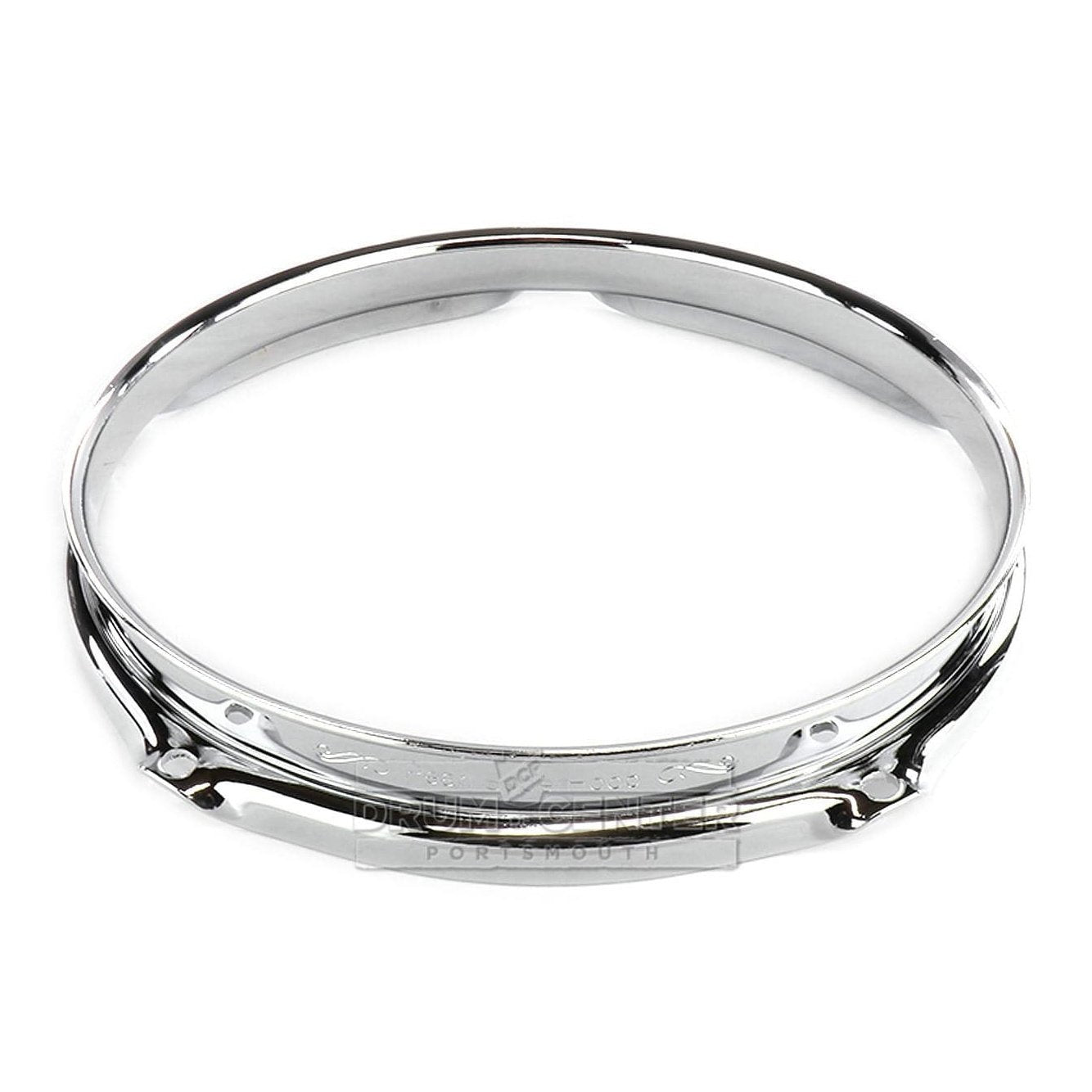 Pearl SH0805 8 SuperHoop II, 5-hole