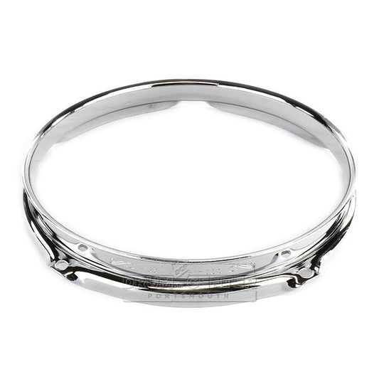Pearl SH0805 8 SuperHoop II, 5-hole