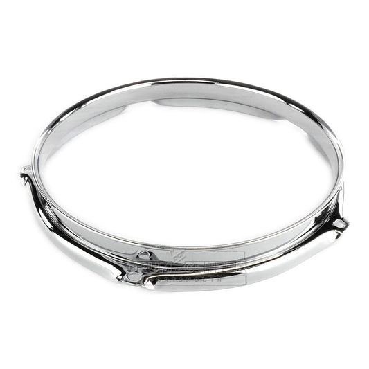 Pearl SH0805 8 SuperHoop II, 5-hole