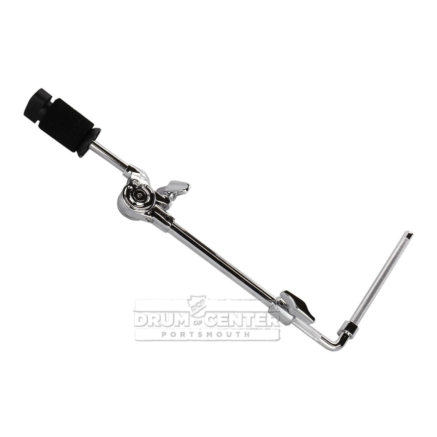 Pearl CHB75A Unilock Cymbal Arm & L-rod for CHB75LB