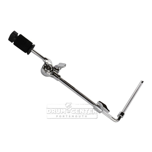 Pearl CHB75A Unilock Cymbal Arm & L-rod for CHB75LB