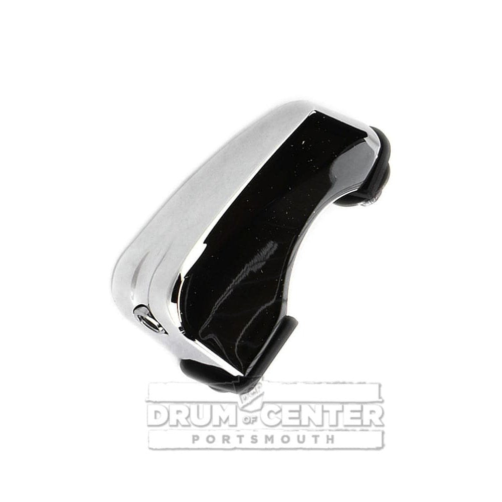 Pearl - PPS-20 Accessori Batteria Morsetti/Supporti Pearl - PPS-20 Accessori Batteria Morsetti/Supporti