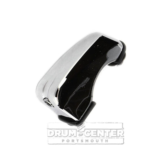 Pearl NCL200 Lug for Export & Older Session Series Bass Drums