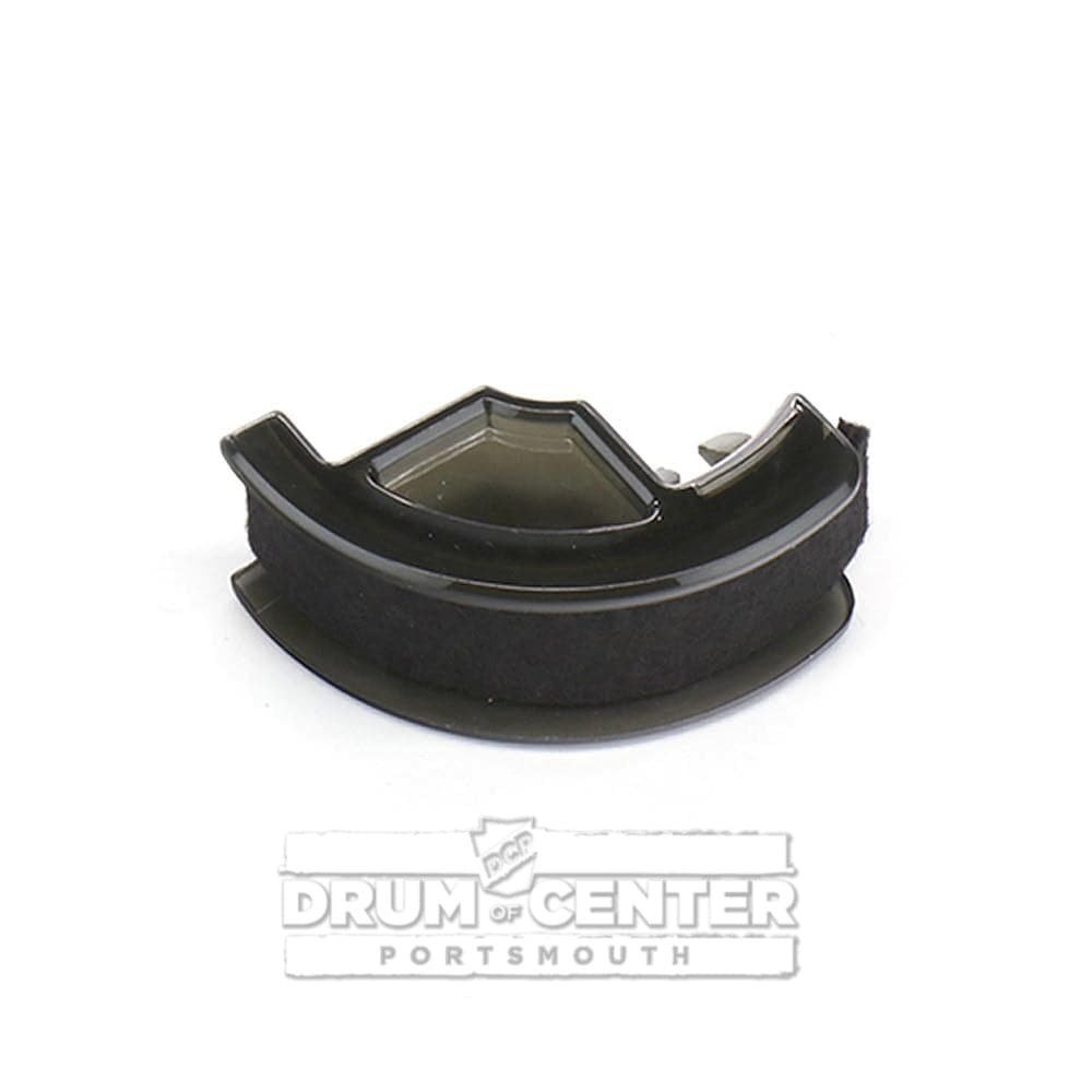Pearl CAMTBK Eliminator Black Cam Transparent