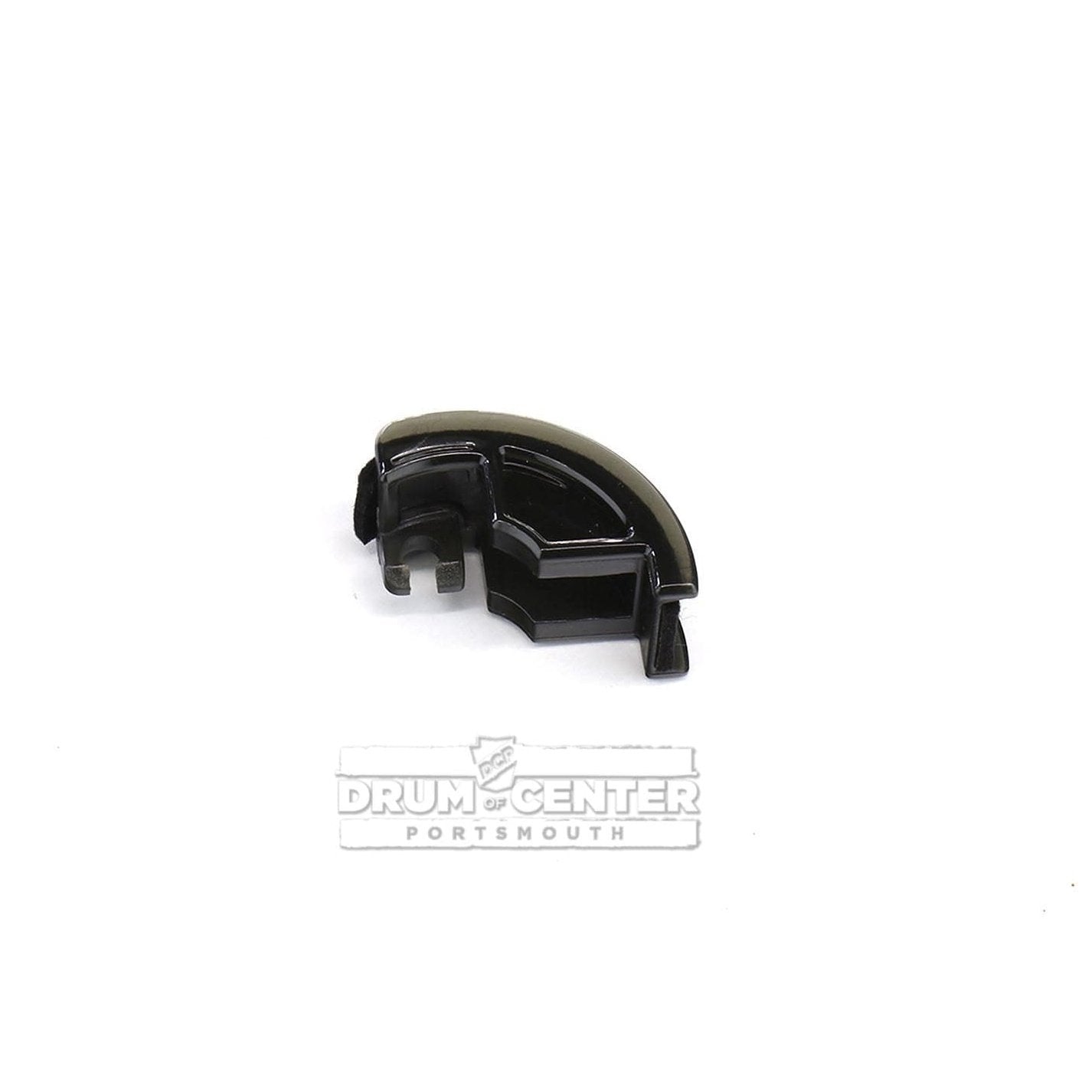 Pearl CAMTBK Eliminator Black Cam Transparent