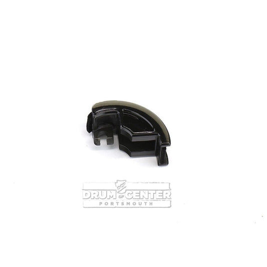 Pearl CAMTBK Eliminator Black Cam Transparent