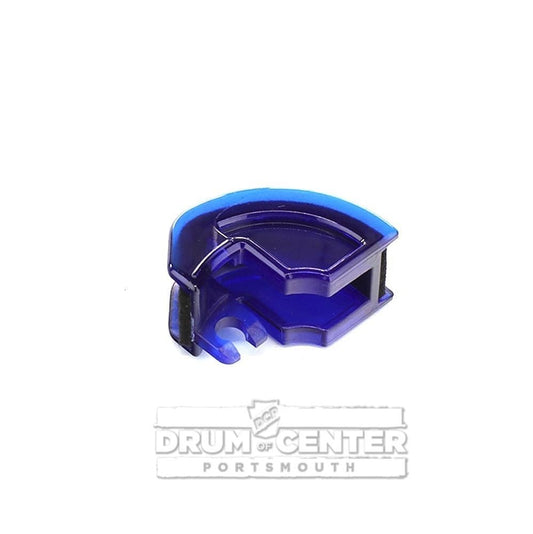 Pearl CAMTBL Eliminator Blue Cam Transparent