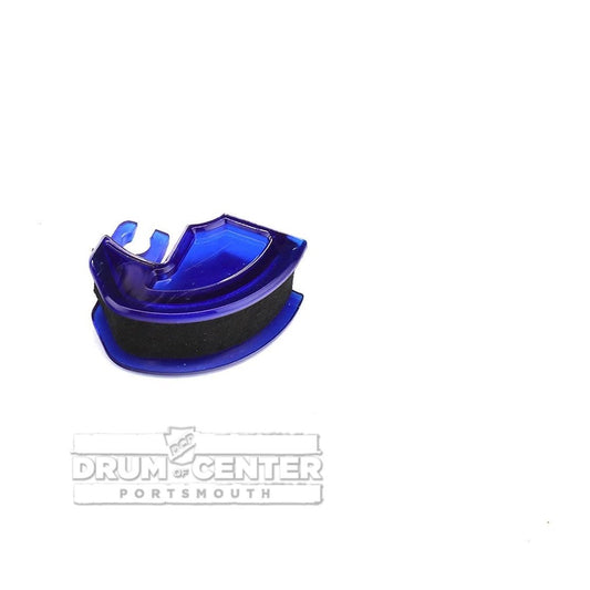 Pearl CAMTBL Eliminator Blue Cam Transparent