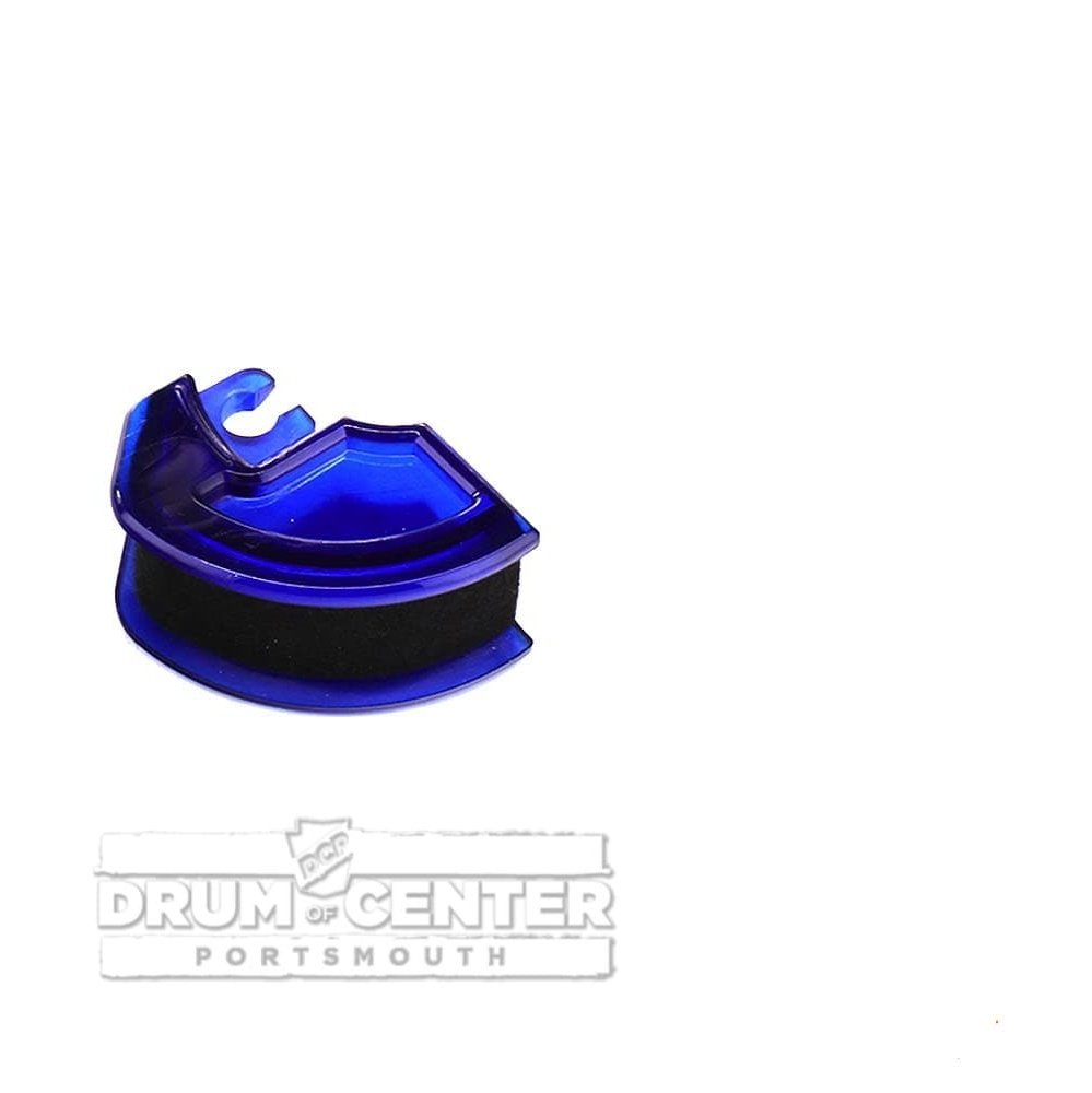 Pearl Eliminator Blue Cam - Transparent