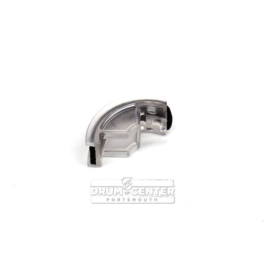 Pearl CAMTWT Eliminator White Cam Transparent