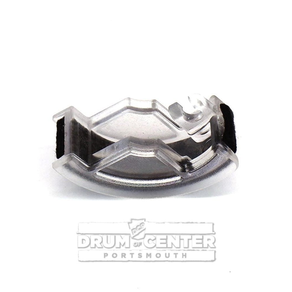 Pearl CAMTWT Eliminator White Cam Transparent