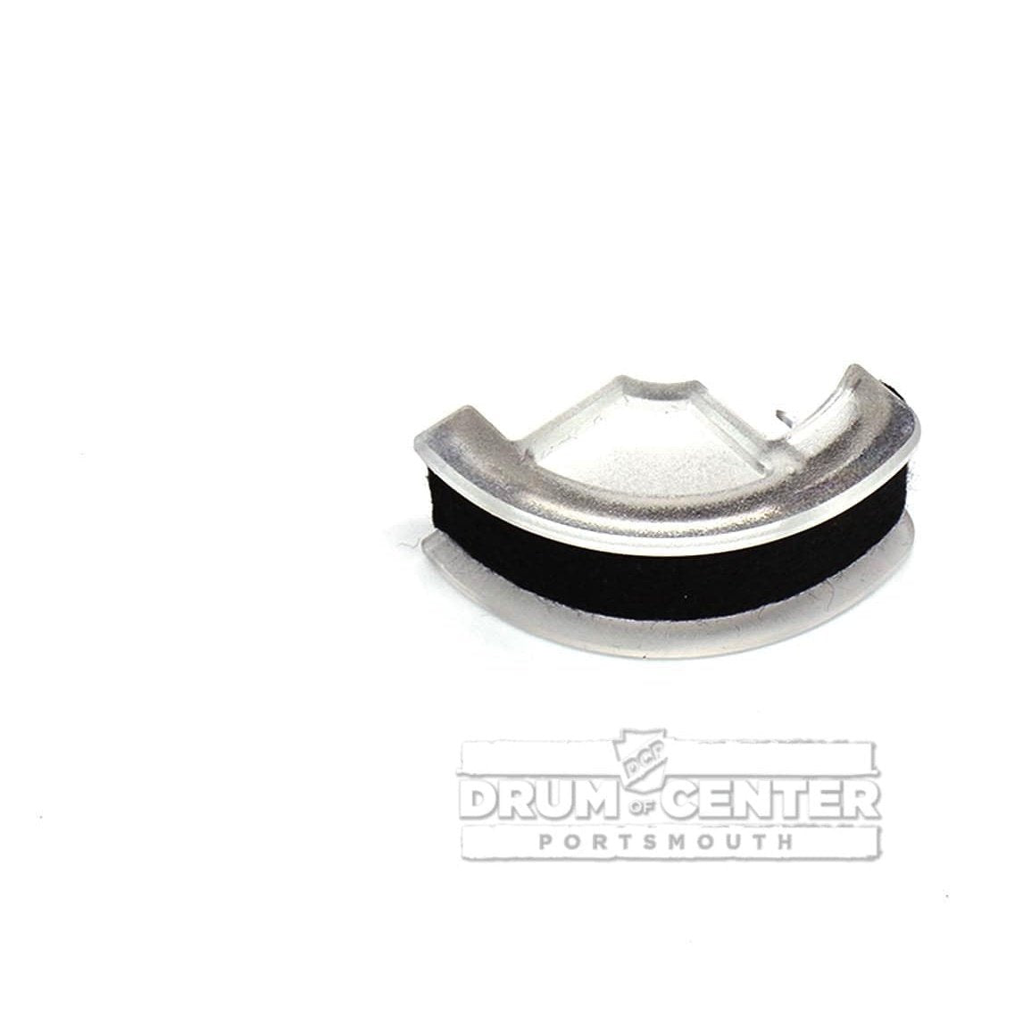 Pearl CAMTWT Eliminator White Cam Transparent