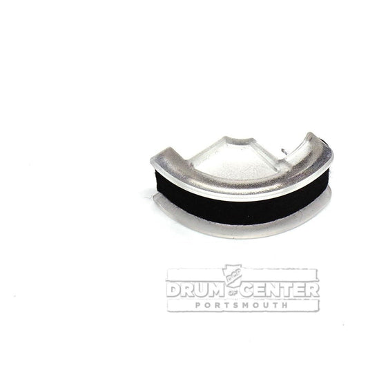 Pearl CAMTWT Eliminator White Cam Transparent