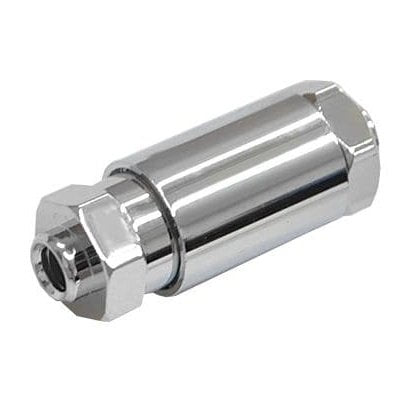 Pearl FT35 Hardware : Lug Post for 3.5 depth Snare Drum