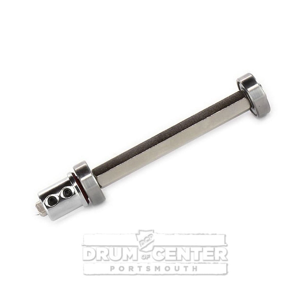 Pearl Module Assembly Pearl SM114A Hexagonal Axle Assembly