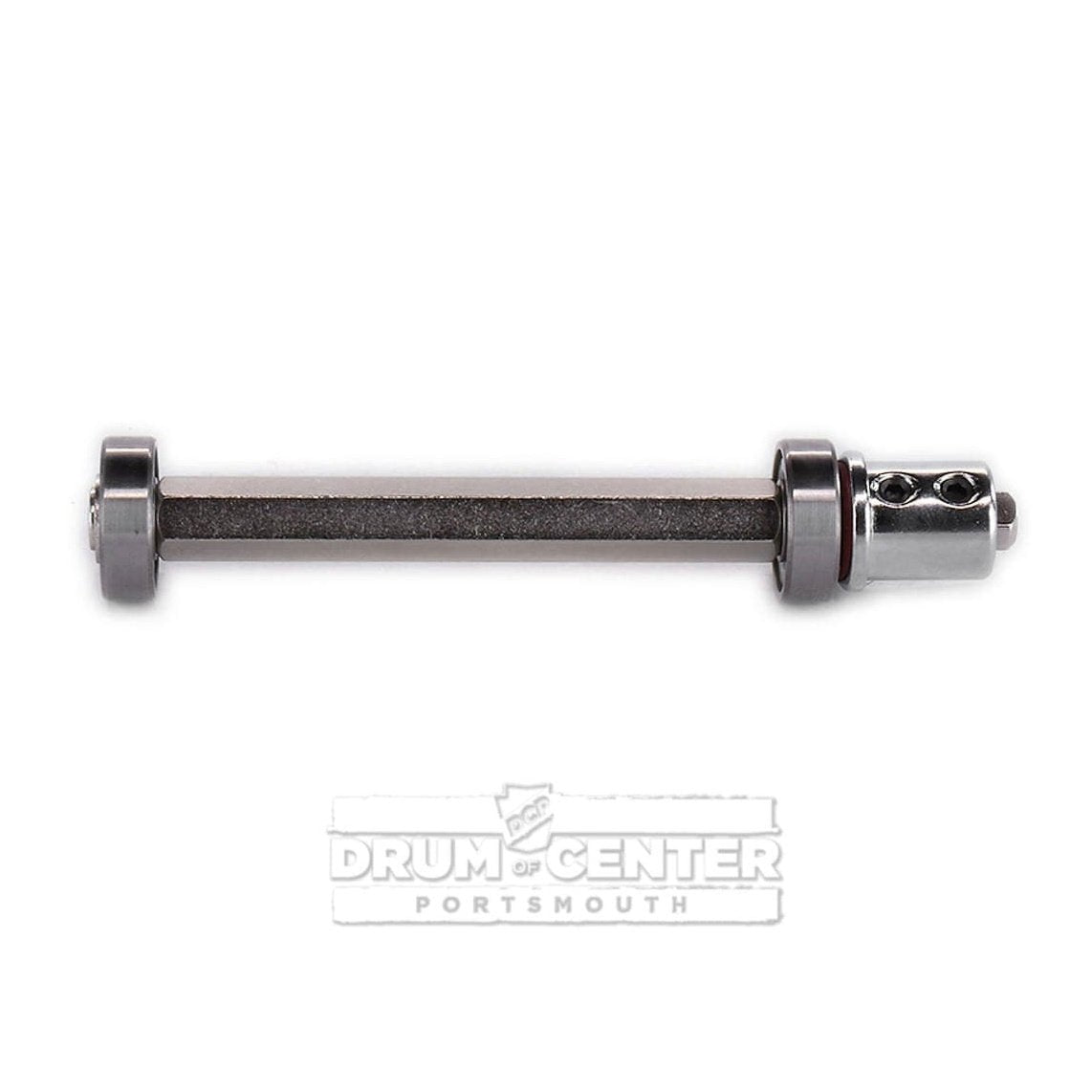 Pearl SM114A Hexagonal Axle Assembly