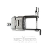 Pearl PC8 Pipe Clamp For DR80