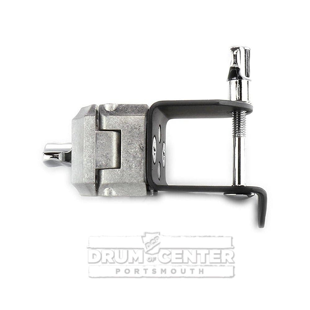 Pearl PC8 Pipe Clamp for DR80