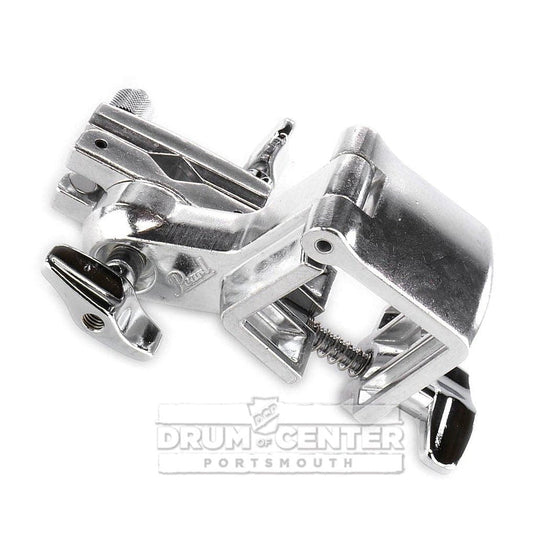 Pearl PCX200 Pipe Clamp w/Tilting Gear