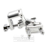 Pearl PCX200 Pipe Clamp with Tilting Gear