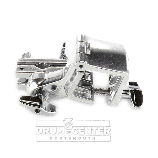 Pearl PCX200 Pipe Clamp w/Tilting Gear