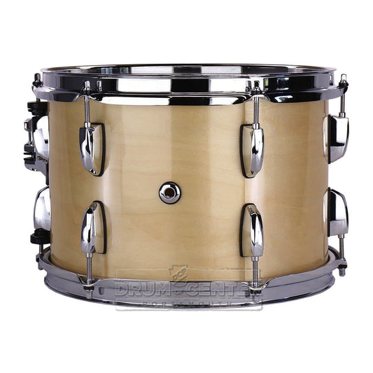 Pearl Session Studio Select 10x7 Tom - Natural Birch