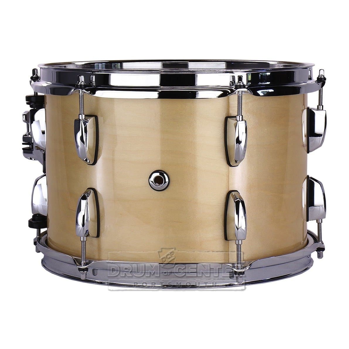 Pearl Session Studio Select 13x9 Tom - Natural Birch