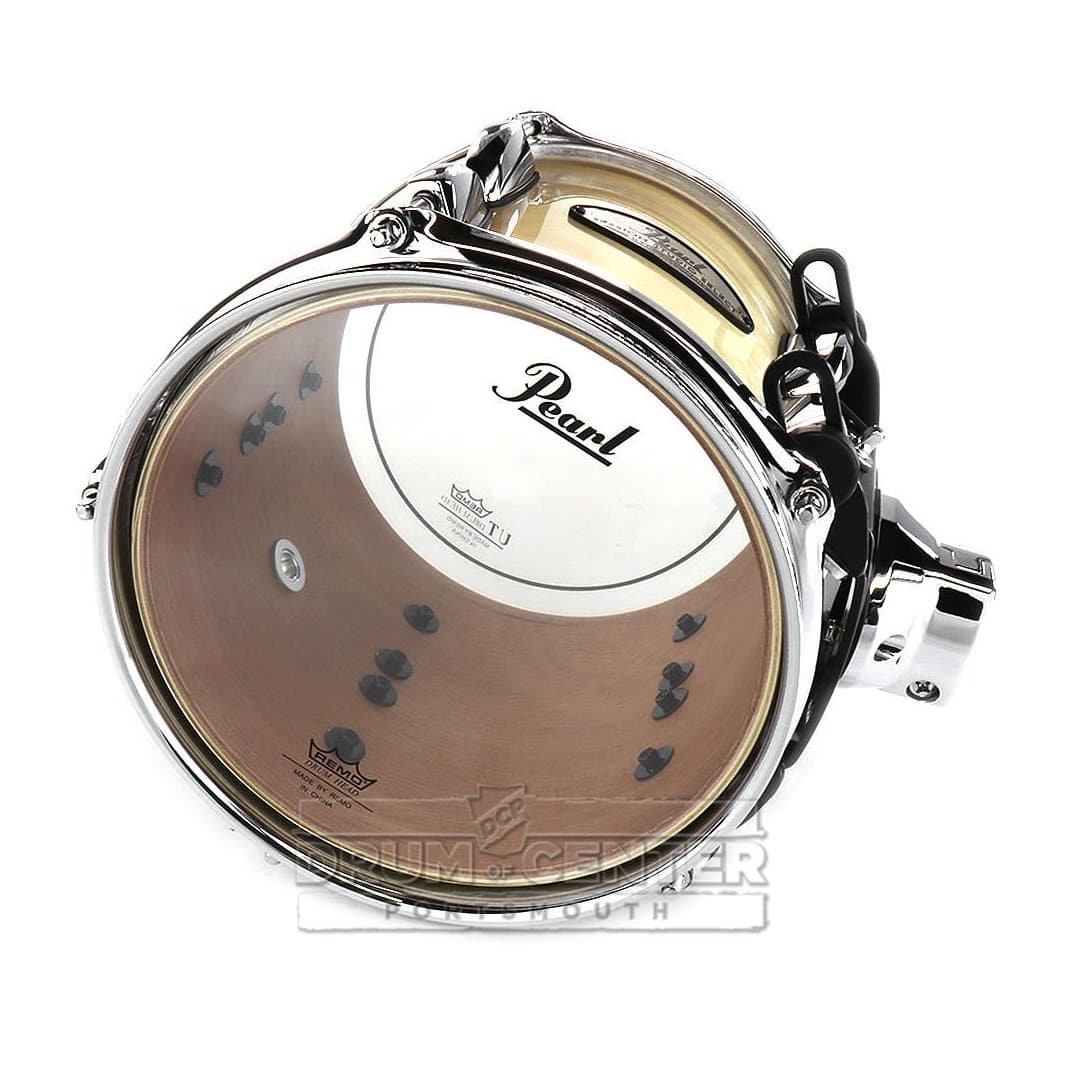 Pearl session studio on sale select 8 tom