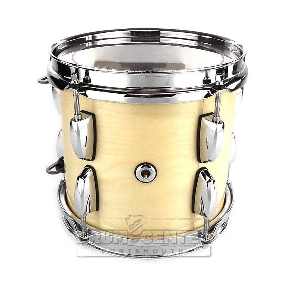 Pearl Session Studio Select 8x7 Tom - Natural Birch