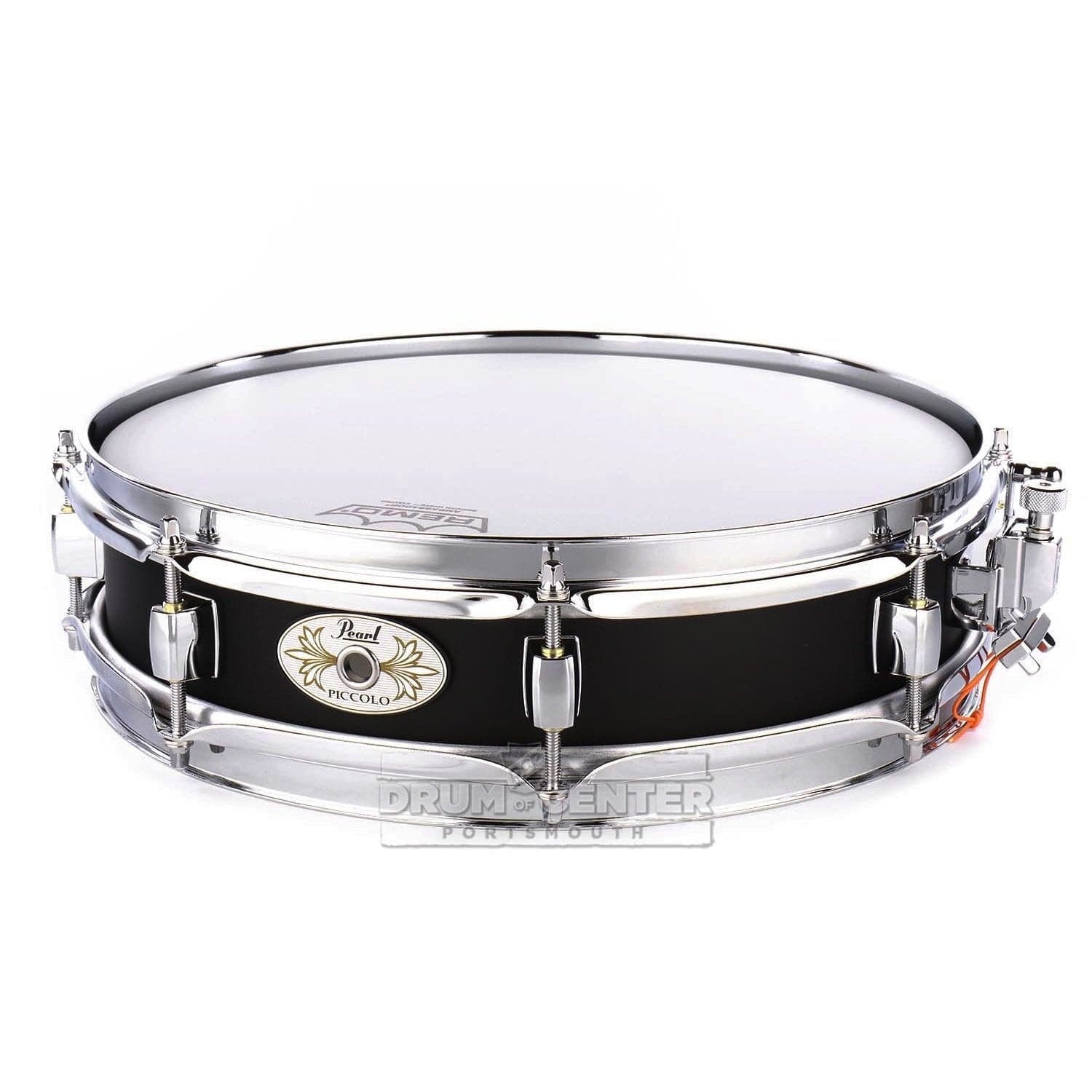 Pearl Top Snare Wire
